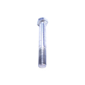 HHCS 1"-14 X 7" GR 5 74HD TORQUE ARM
