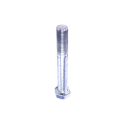 HHCS 1"-14 X 7" GR 5 74HD TORQUE ARM