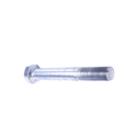 HHCS 1"-14 X 7" GR 5 74HD TORQUE ARM
