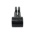 TORQUE ARM TIE ROD END, LEFT HAND