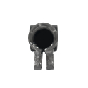 TORQUE ARM TIE ROD END, LEFT HAND