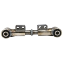 TORQUE ARM ADJUSTABLE, FRONT SHORT 74HD