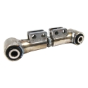 TORQUE ARM ADJUSTABLE, FRONT SHORT 74HD