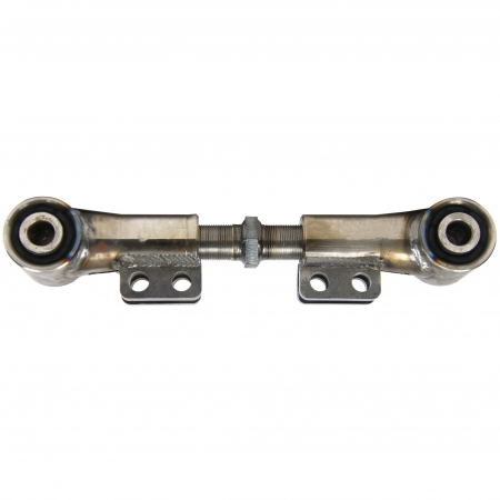 TORQUE ARM ADJUSTABLE, FRONT SHORT 74HD