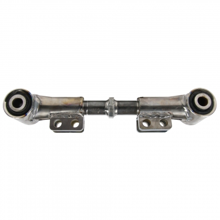 TORQUE ARM ADJUSTABLE REAR LONG 74HD