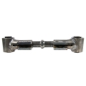 TORQUE ARM ADJUSTABLE REAR LONG 74HD