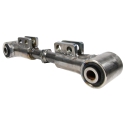 TORQUE ARM ADJUSTABLE REAR LONG 74HD