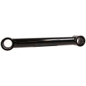 TORQUE ARM FRONT, RIGID 21STD SHORT