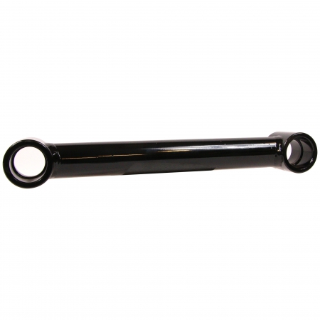 TORQUE ARM FRONT, RIGID 21STD SHORT