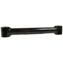 TORQUE ARM FRONT, RIGID 21STD SHORT