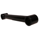 TORQUE ARM FRONT, RIGID 21STD SHORT