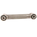 TORQUE ARM RIGID, FRONT SHORT 74HD