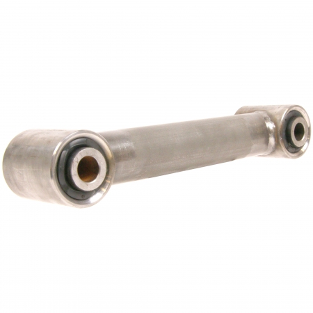 TORQUE ARM RIGID, FRONT SHORT 74HD