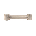 TORQUE ARM RIGID, FRONT SHORT 74HD