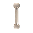 TORQUE ARM RIGID, FRONT SHORT 74HD