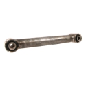 TORQUE ARM RIGID, REAR LONG 74HD