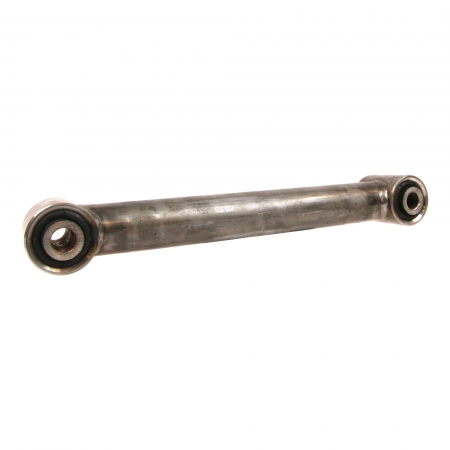 TORQUE ARM RIGID, REAR LONG 74HD