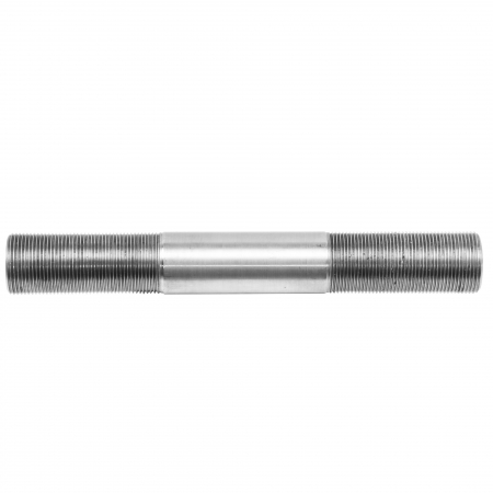 TORQUE ARM, ADJUSTABLE 11"