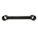 TORQUE ARM RIGID, 14" FRONT 44" CASTING