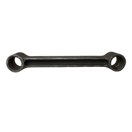 TORQUE ARM RIGID, 14" FRONT 44" CASTING