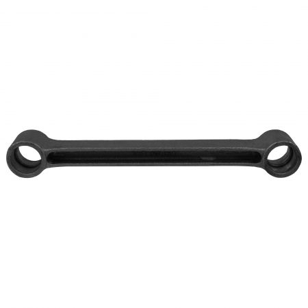 TORQUE ARM RIGID, 16-1/4", REAR 44" FRONT 49" CASTING
