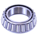 BEARING STEMCO TP