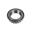 BEARING STEMCO TP