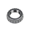 BEARING STEMCO TP