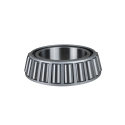 BEARING STEMCO TP