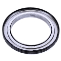 WHEEL SEAL, 307-0723 TP