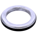 WHEEL SEAL, 307-0723 TP