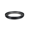 WHEEL SEAL, 307-0723 TP