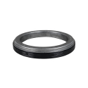 WHEEL SEAL, 307-0723 TP