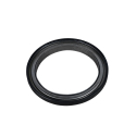 WHEEL SEAL, 307-0723 TP