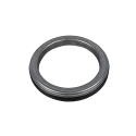 WHEEL SEAL, 307-0723 TP