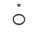 CAMSHAFT BUSHING KIT, TRIANGLE