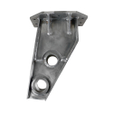 HANGER FRONT 21 STD BOLT ON PS (WILL FIT TITAN)
