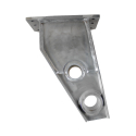 HANGER FRONT 21 STD BOLT ON PS (WILL FIT TITAN)
