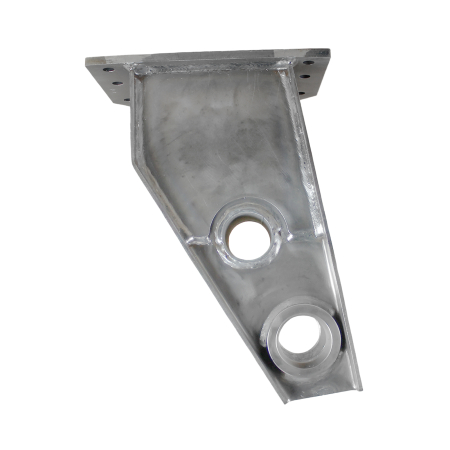 HANGER FRONT 21 STD BOLT ON PS (WILL FIT TITAN)