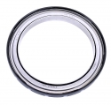 WHEEL SEAL, 307-0743 TQ OIL