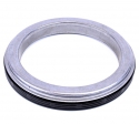 WHEEL SEAL, 307-0743 TQ OIL