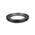 WHEEL SEAL, 307-0743 TQ OIL