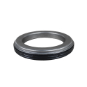 WHEEL SEAL, 307-0743 TQ OIL