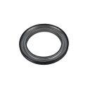 WHEEL SEAL, 307-0743 TQ OIL