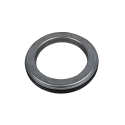 WHEEL SEAL, 307-0743 TQ OIL