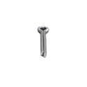 COTTER PIN 1/8" X 1-1/2" 18-8 STAINLESS