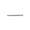 COTTER PIN 1/8" X 1-1/2" 18-8 STAINLESS