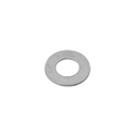 FLAT WASHER, 5/8" SAE MAGNI
