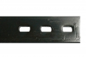 CROSS BRACE HALF, UNIVERSAL