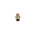 PTC STRAIGHT BRASS, 3/8T X 1/4P